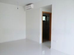 The Gale (D17), Condominium #599747151